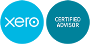 Xero logo