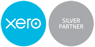 Xero Silver Partner Wakefield